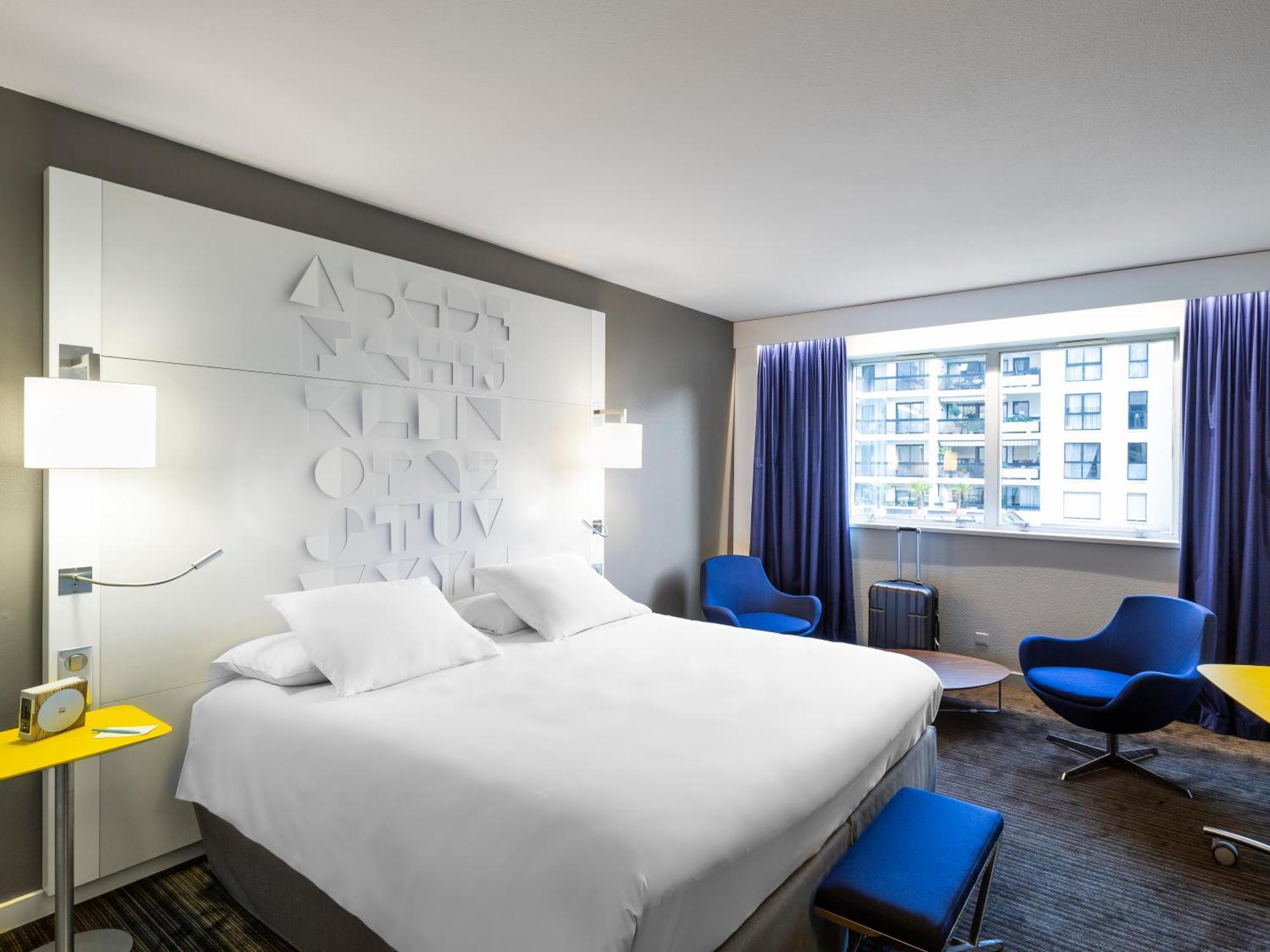 Standard Duble Room,1730003235:JPEG
