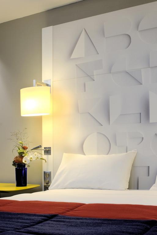 Standard Twin Room,196250896:JPEG