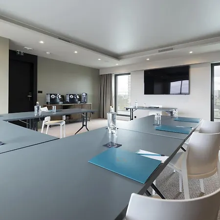 BW Premier Collection Le Saint Antoine Hotel et Spa-2